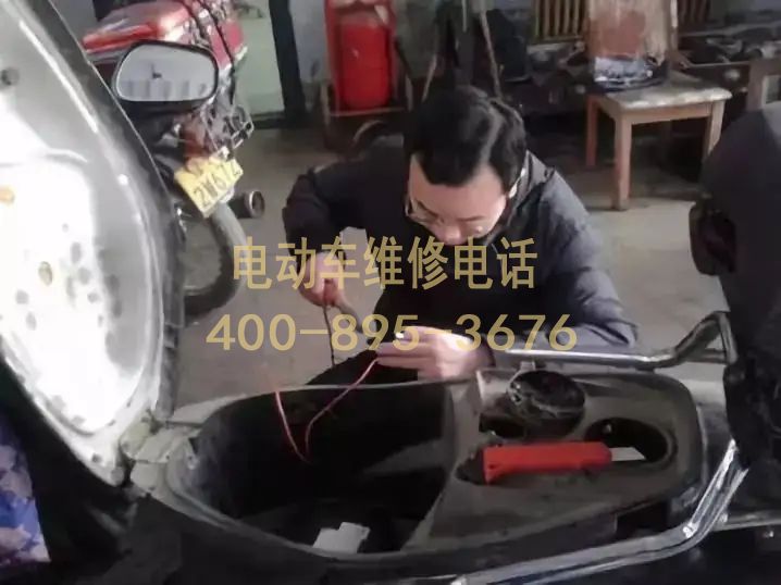 1730531758622357.jpg src=http___5b0988e595225.cdn.sohucs.com_images_20180529_d8bb42cbc92242b1bdf211e498047833.jpeg&refer=http___5b0988e595225.cdn.sohucs.webp.jpg